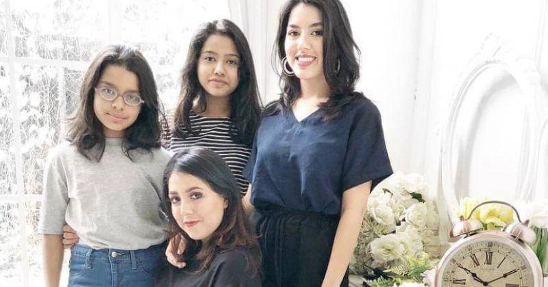 Instagram.com/noyjudge